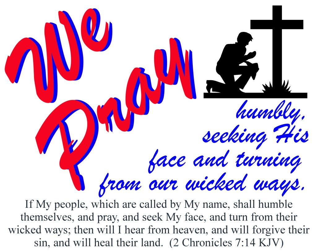 STAND WITH ISRAEL-YISRAEL WHERE JESUS-YESHUA WAS BORN!!