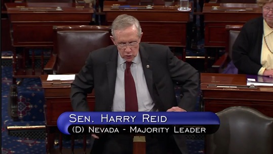 HarryReid_minds