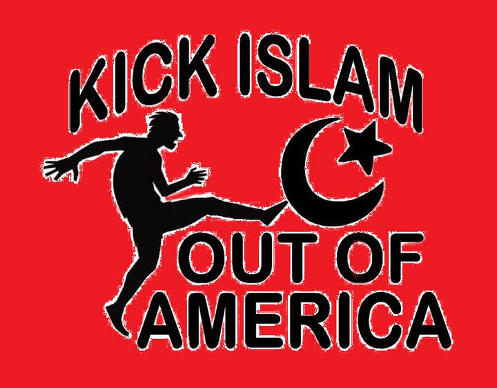 kick-islam-out-of-america1