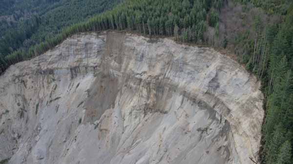 landslide+washington+usgs