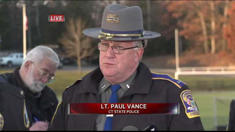 lt-paul-vance