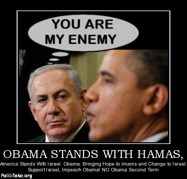 obama-stands-with-hamas-battaile-politics-1349208138