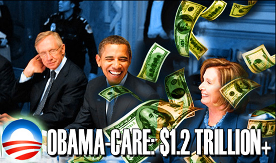 obamaCARE_forSOCIALISTS