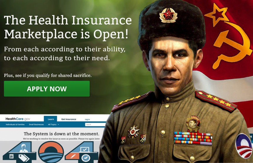 obamacaresoviet