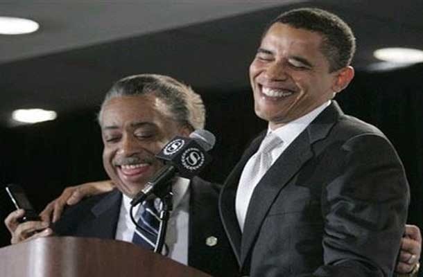 obamasharpton1-610x400