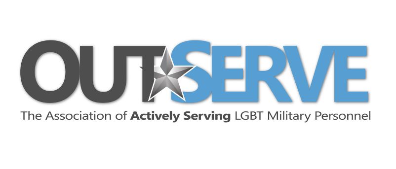 LGBT MAFIA is the USA Military!!