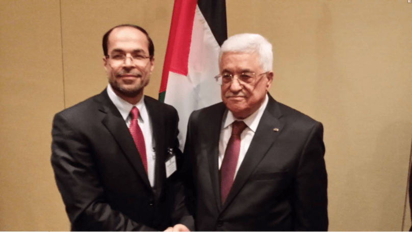 Screen-Shot-2014-03-19-at-6.13.38-PM1