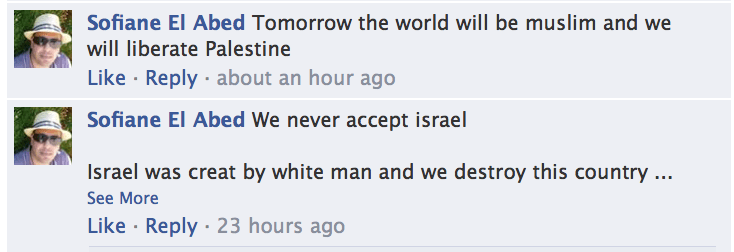 Screen-Shot-2014-03-19-at-6.30.29-PM