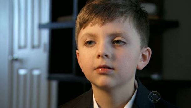 soldier-20-bucks-cracker-barrel