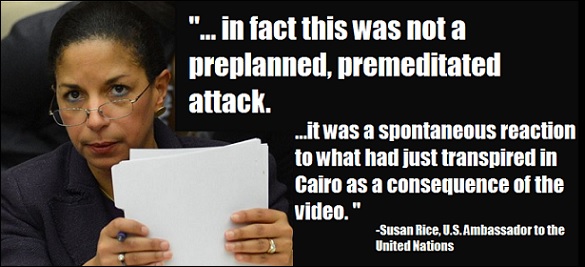 SusanRiceBenghazi