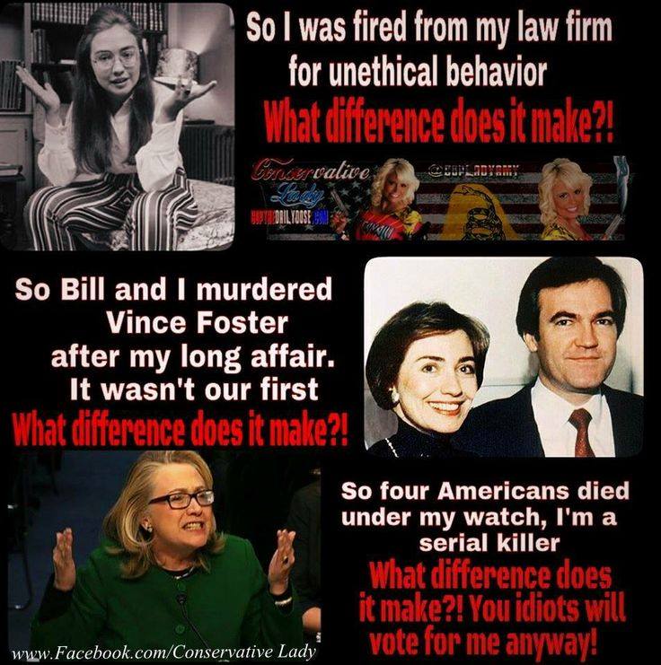 what-difference-does-it-make