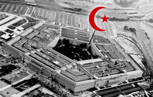 why_did_no_one_object_to_the-550x350