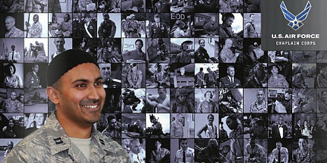 xISNA-Chaplain-Ad-US-Military-HP.jpg.pagespeed.ic.ij_MdB91Af