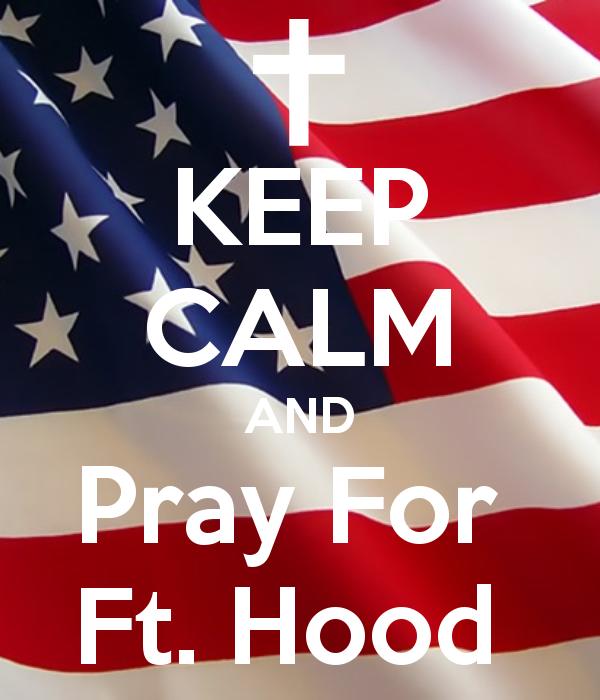 10171086_10152106481793789_589266469_n