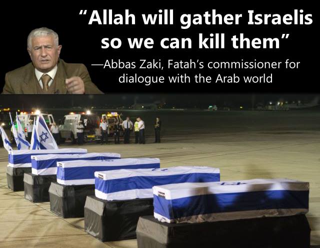 1926771_10153113860462316_939954769_n