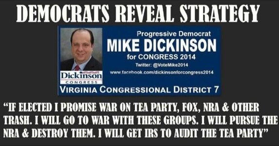 1c32c6d58c01df8b3cfb1143548d76a4