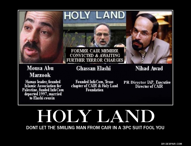 50cb42e316f3074ebe13fc4de69b89cf