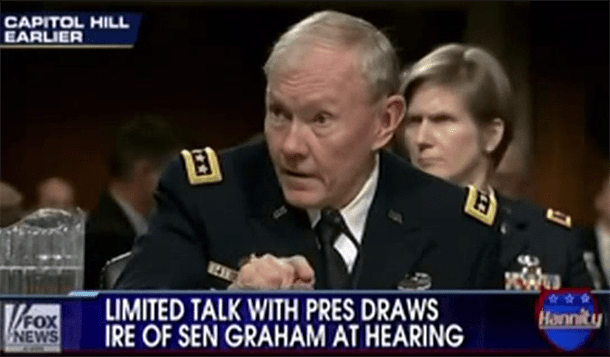 565-benghazi-no-contact-obama-610