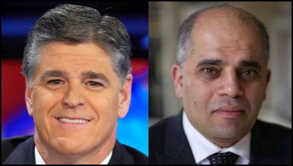 7sean-hannity