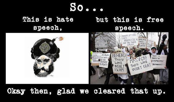 8_468779253155469_1727595302_n-vi