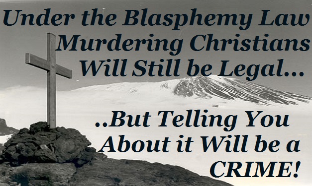 blasphemylawcrime-vi