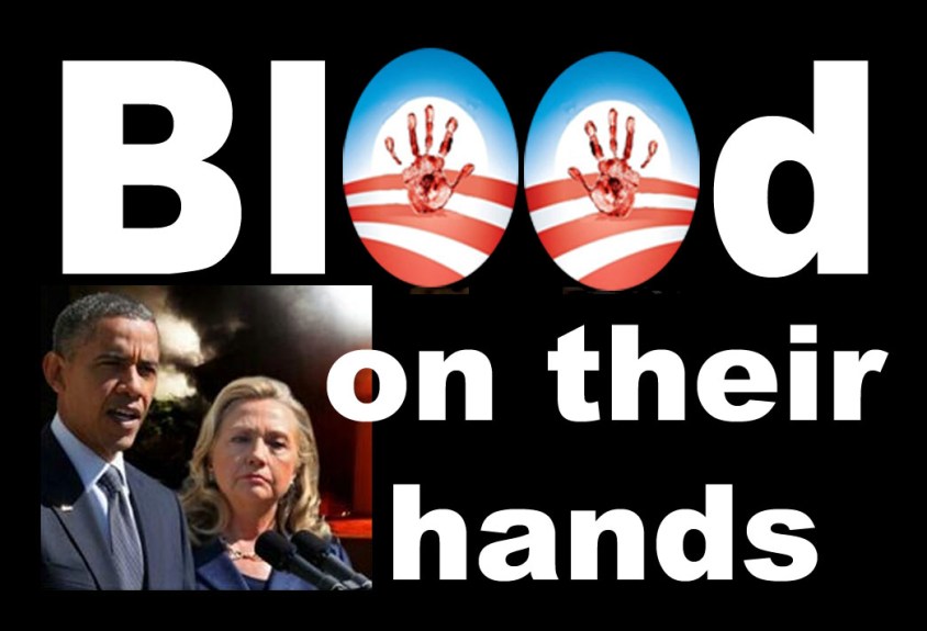 blood-on-their-hands