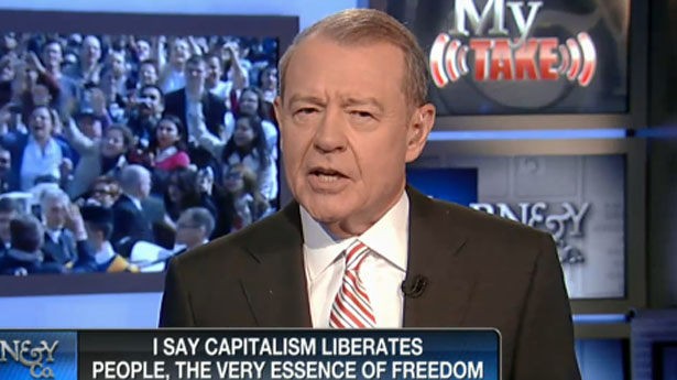 Fox-Business-host-Stuart-Varney-Screenshot