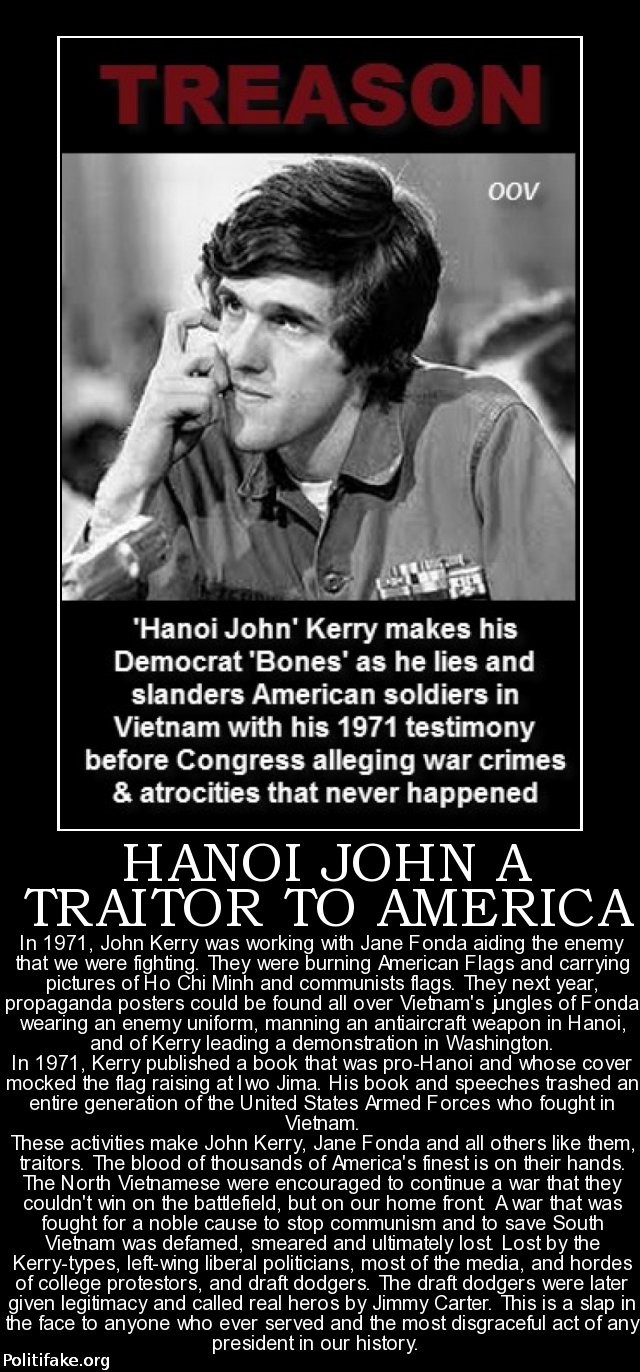 hanoi-john-traitor-america-in-1971-kerry-was-working-with-ja-politics-1367362932