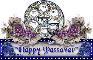 HappyPassover-LMG1