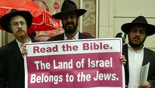 israel-belongs-to-the-jews