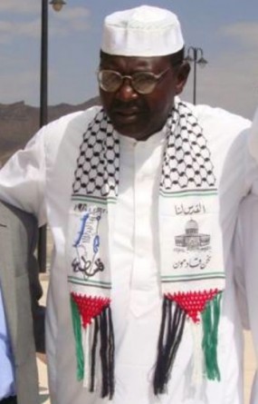 Malik_Hamas_Scarf_2010-e1392034286465