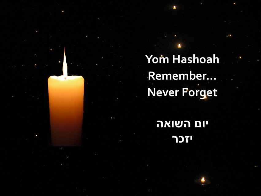 yom-hashoah-remember