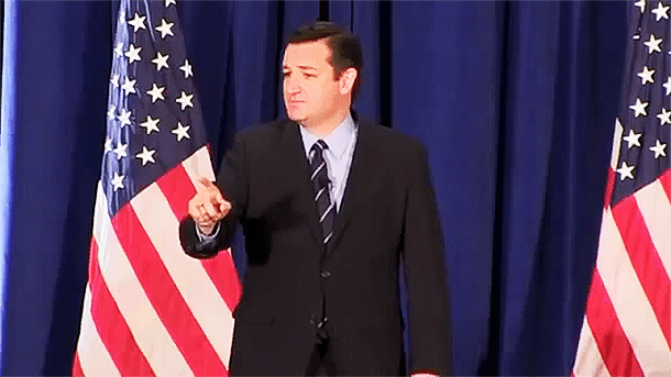 003-ted-cruz-first-amendment-610