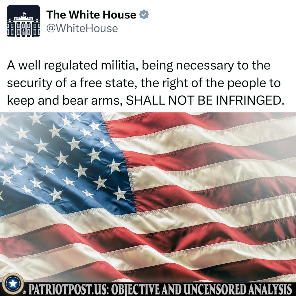 OUR SECOND AMENDMENT USA!!