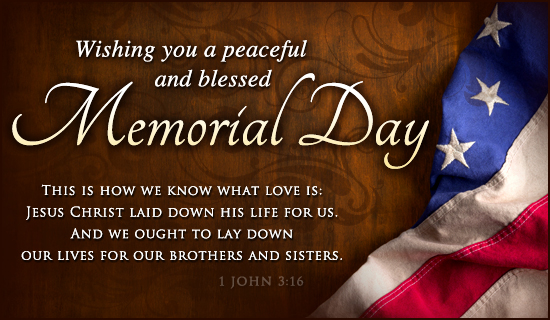1-john-3-16-memorial-day-550x320