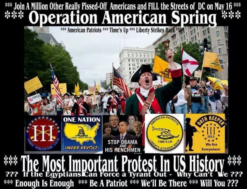 1005762_242805225843374_284312978_n