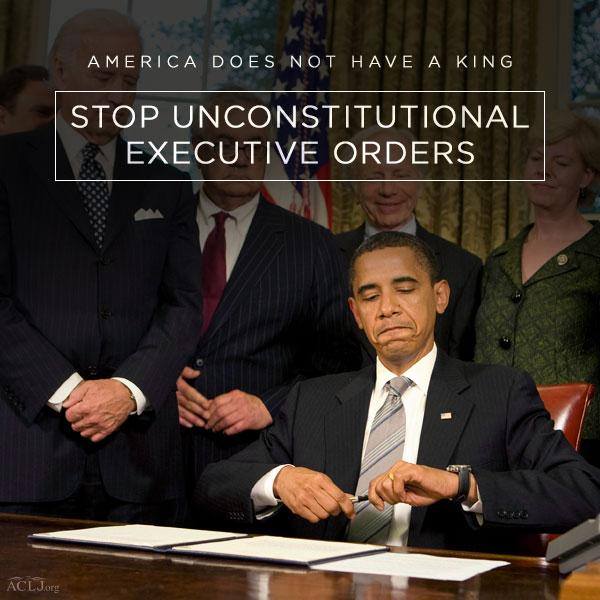 10270664_10152017356750047_3418915005173307466_n