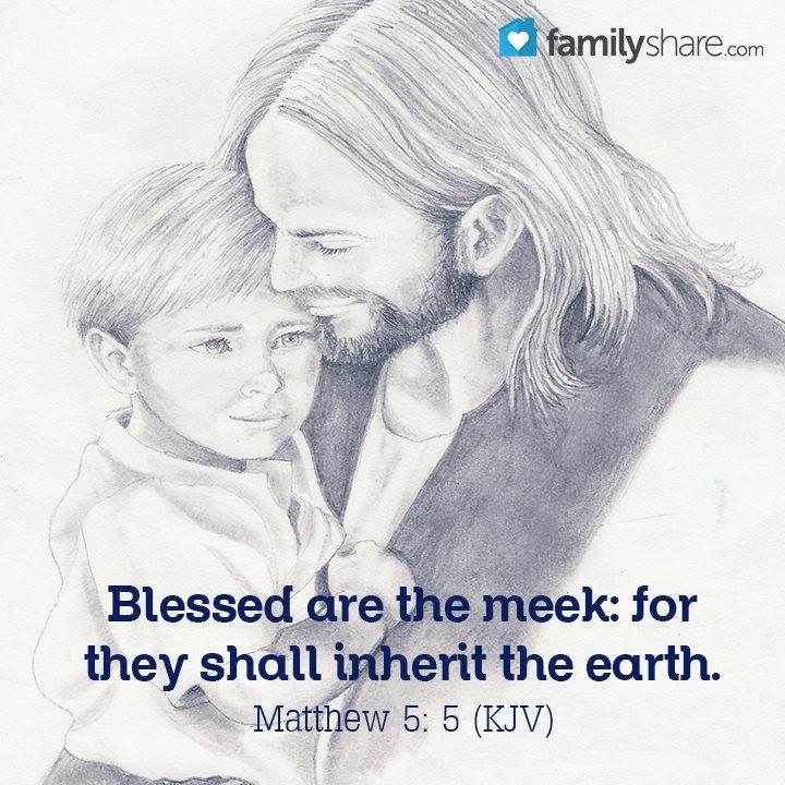 10304881_308237486007280_4820702530772792748_n