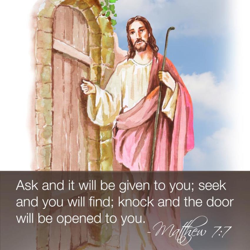 154121_10151462127653072_1734421839_n