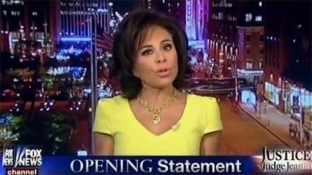 607-judge-jeannine-610