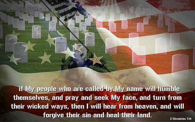 7265801990_c95dcecbde_z