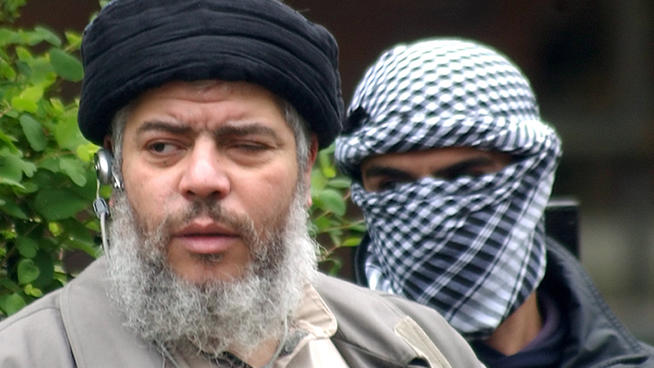 Abu+Hamza+al-Masri