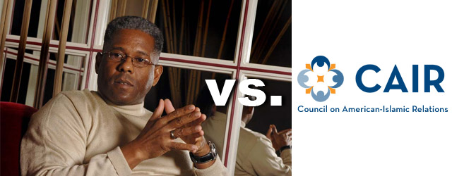 allen-west-cair-executive-video-muslim-faith-radical-islam-town-hall