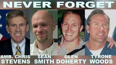 benghazi_victims
