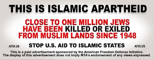 c60bf53ef017ee9c5450e970d600wi-vi