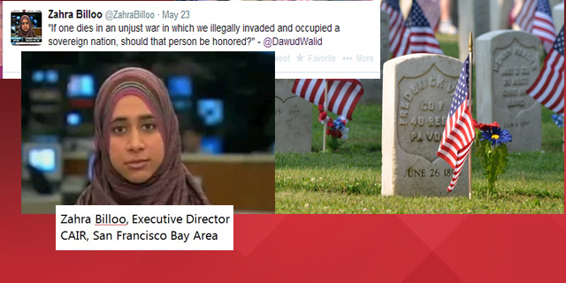 CAIR-Memorial-Day-HP-1