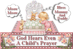 ChildsPrayer-LMG2