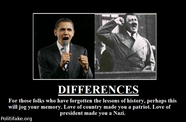 differences-obama-hitler-patriot-nazi-politics-1333448278