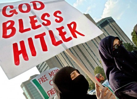 god-bless-hitler-muslims