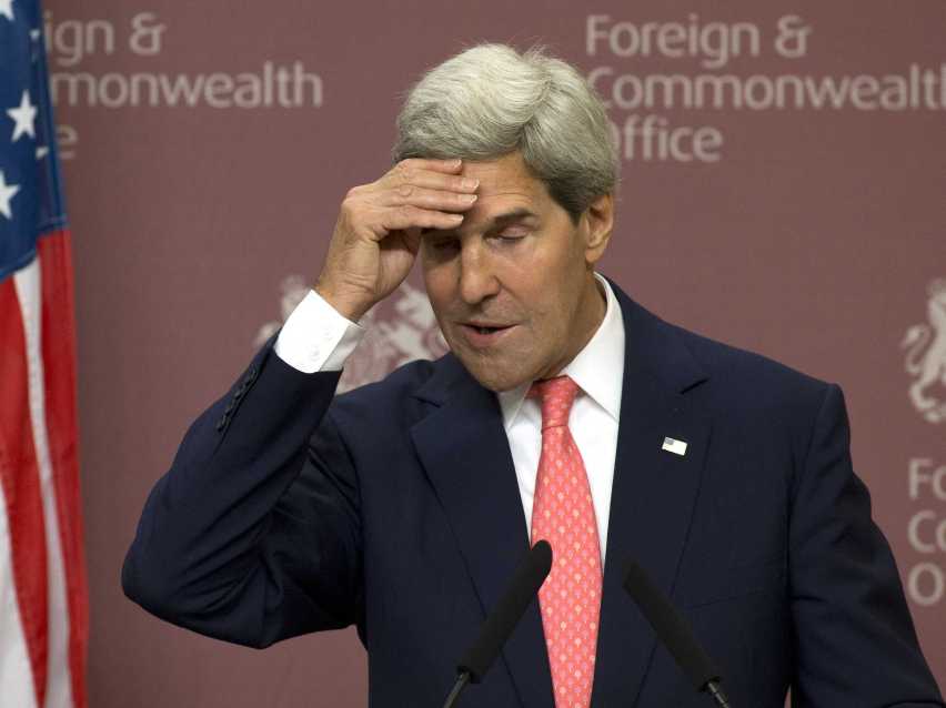 john-kerry-is-getting-relentlessly-mocked-for-saying-syria-strikes-will-be-unbelievably-small